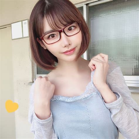 eimifukuda|Eimi Fukada Videos